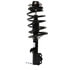 181438 by MONROE - Monroe RoadMatic 181438 Suspension Strut and Coil Spring Assembly