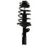 181438 by MONROE - Monroe RoadMatic 181438 Suspension Strut and Coil Spring Assembly