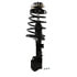 181442 by MONROE - RoadMatic Suspension Strut and Coil Spring Assembly