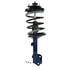 181451 by MONROE - RoadMatic Suspension Strut and Coil Spring Assembly