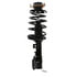 181442 by MONROE - RoadMatic Suspension Strut and Coil Spring Assembly