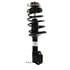 181442 by MONROE - RoadMatic Suspension Strut and Coil Spring Assembly