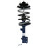 181452 by MONROE - RoadMatic Suspension Strut and Coil Spring Assembly