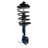 181452 by MONROE - RoadMatic Suspension Strut and Coil Spring Assembly