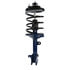 181452 by MONROE - RoadMatic Suspension Strut and Coil Spring Assembly