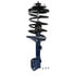 181452 by MONROE - RoadMatic Suspension Strut and Coil Spring Assembly