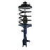 181451 by MONROE - RoadMatic Suspension Strut and Coil Spring Assembly