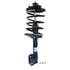 181451 by MONROE - RoadMatic Suspension Strut and Coil Spring Assembly