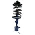 181452 by MONROE - RoadMatic Suspension Strut and Coil Spring Assembly