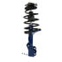 181491 by MONROE - RoadMatic Suspension Strut and Coil Spring Assembly