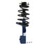 181491 by MONROE - RoadMatic Suspension Strut and Coil Spring Assembly