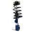 181490 by MONROE - RoadMatic Suspension Strut and Coil Spring Assembly