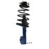 181490 by MONROE - RoadMatic Suspension Strut and Coil Spring Assembly