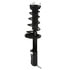 181493 by MONROE - RoadMatic Suspension Strut and Coil Spring Assembly