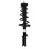 181493 by MONROE - RoadMatic Suspension Strut and Coil Spring Assembly