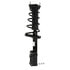 181493 by MONROE - RoadMatic Suspension Strut and Coil Spring Assembly