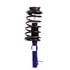 181504 by MONROE - RoadMatic Suspension Strut and Coil Spring Assembly