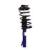 181504 by MONROE - RoadMatic Suspension Strut and Coil Spring Assembly