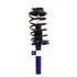 181504 by MONROE - RoadMatic Suspension Strut and Coil Spring Assembly