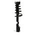 181497 by MONROE - RoadMatic Suspension Strut and Coil Spring Assembly