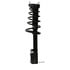 181497 by MONROE - RoadMatic Suspension Strut and Coil Spring Assembly