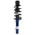 181525 by MONROE - RoadMatic Suspension Strut and Coil Spring Assembly