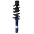 181525 by MONROE - RoadMatic Suspension Strut and Coil Spring Assembly