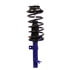 181505 by MONROE - RoadMatic Suspension Strut and Coil Spring Assembly