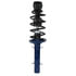 181525 by MONROE - RoadMatic Suspension Strut and Coil Spring Assembly