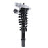 181565L by MONROE - RoadMatic Suspension Strut and Coil Spring Assembly