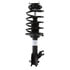 181566 by MONROE - Monroe RoadMatic 181566 Suspension Strut and Coil Spring Assembly