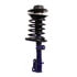 181572R by MONROE - RoadMatic Suspension Strut and Coil Spring Assembly