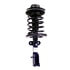 181572R by MONROE - RoadMatic Suspension Strut and Coil Spring Assembly