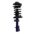 181572L by MONROE - RoadMatic Suspension Strut and Coil Spring Assembly