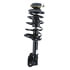 181573 by MONROE - Monroe RoadMatic 181573 Suspension Strut and Coil Spring Assembly