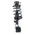 181574 by MONROE - Monroe RoadMatic 181574 Suspension Strut and Coil Spring Assembly