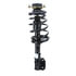 181573 by MONROE - Monroe RoadMatic 181573 Suspension Strut and Coil Spring Assembly