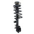 181573 by MONROE - Monroe RoadMatic 181573 Suspension Strut and Coil Spring Assembly