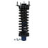 181577L by MONROE - RoadMatic Suspension Strut and Coil Spring Assembly