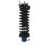 181577L by MONROE - RoadMatic Suspension Strut and Coil Spring Assembly