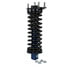 181577R by MONROE - RoadMatic Suspension Strut and Coil Spring Assembly