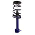 181578 by MONROE - Monroe RoadMatic 181578 Suspension Strut and Coil Spring Assembly