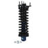 181577R by MONROE - RoadMatic Suspension Strut and Coil Spring Assembly