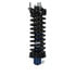 181577R by MONROE - RoadMatic Suspension Strut and Coil Spring Assembly