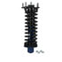 181577R by MONROE - RoadMatic Suspension Strut and Coil Spring Assembly