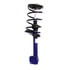 181579 by MONROE - Monroe RoadMatic 181579 Suspension Strut and Coil Spring Assembly