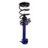 181579 by MONROE - Monroe RoadMatic 181579 Suspension Strut and Coil Spring Assembly