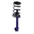 181579 by MONROE - Monroe RoadMatic 181579 Suspension Strut and Coil Spring Assembly