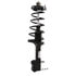 181588 by MONROE - Monroe RoadMatic 181588 Suspension Strut and Coil Spring Assembly