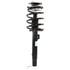 181582 by MONROE - Monroe RoadMatic 181582 Suspension Strut and Coil Spring Assembly